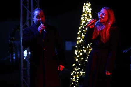 Festival Božičnih pesmi (44)